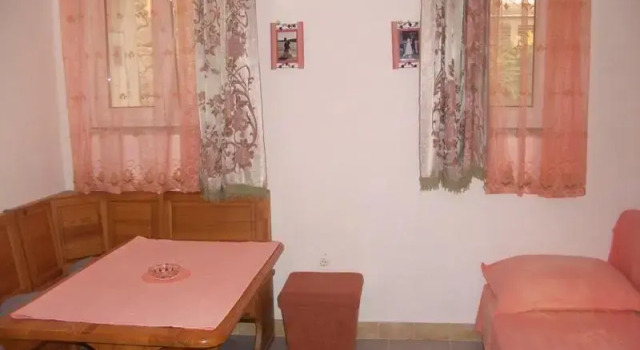 Apartments Veky, Book Lejlighed Hoteller i Split Region med parkering, Parkering