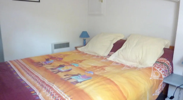 House With 2 Bedrooms in Arcachon, With Enclosed Garden - 800 m From t, Забронировать Отель Отели Бассен-д'Аркашон с парковкой, Парковка