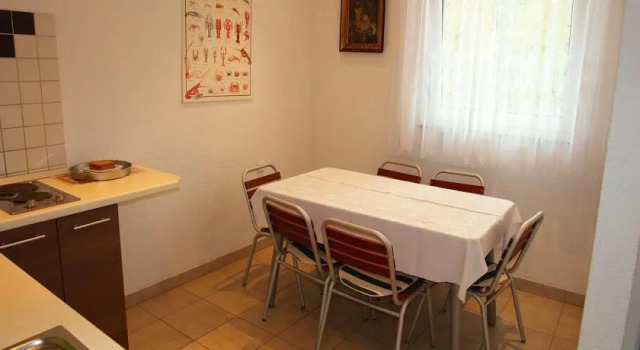 Apartment Bozic 2