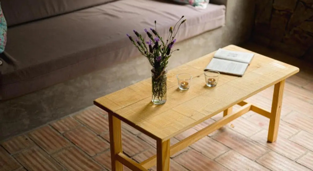 Monte Gois Country House e Spa, Réserver Complexe hôtelier Hôtels SPA à Bas Alentejo, SPA