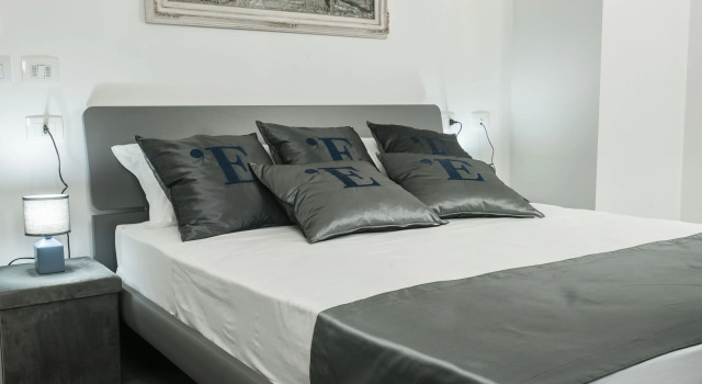 Essenza Hotel