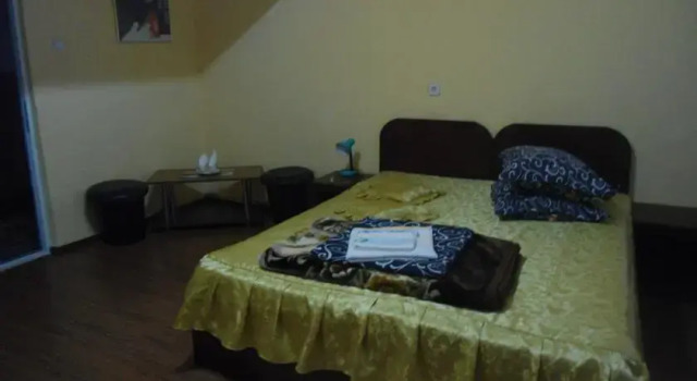 Pensiunea Ceahlau Bicaz, Book Guesthouse Bicaz Neamţ