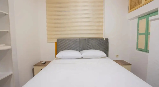 A Palace Marmaris Daire, Забронировать Дом для отпуска Коттеджи Мармарис, рядом с Замок Мармарис, Коттедж
