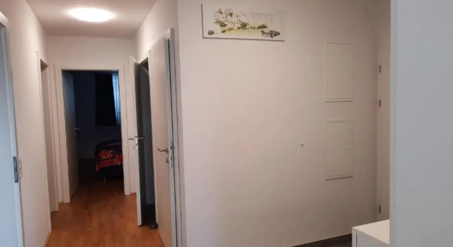 Appartamento Vienna Lion Apartment