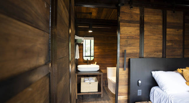 Casa Selva Sayulita