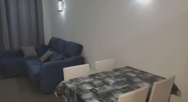 Apartment with 2 Bedrooms in Salou, with Pool Access, Terrace And Wifi - 700 M From the Beach, Забронировать Апартаменты/квартира Апартаменты Салоу, Апартаменты/квартира