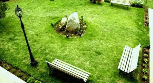 Roca Fuerte - Sacred Valley Hotel, Забронировать Отель Отели Урубамба 3 звезды, рядом с Main Square, 3*