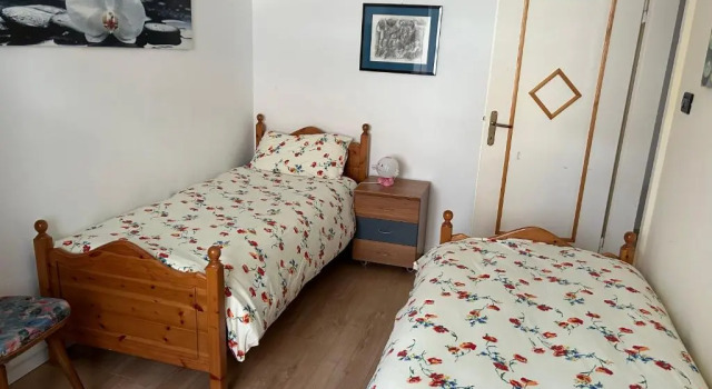 Appartamento Vanoi nel cuore verde del Trentino, Prenota Appartamento Hotel a Veneto con parcheggio, Parcheggio