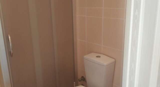 Номер Standard Melodi Club Hotel