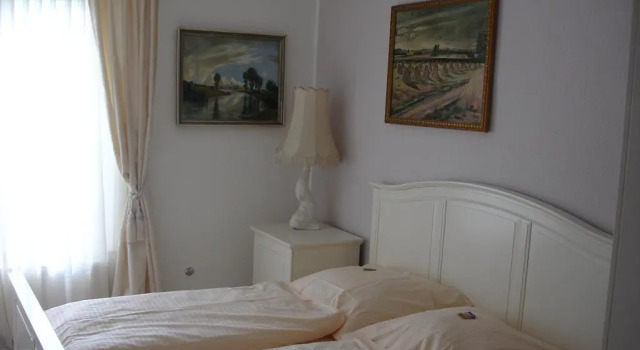 Romantisches Hotel zur Post, Забронировать Отель Отели Хунсрюк с парковкой, Парковка