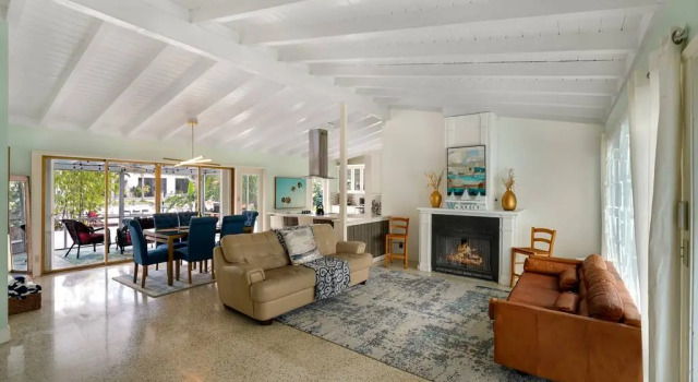 Aqua House in Fort Lauderdale, Забронировать Отель Форт-Лодердейл Broward County, рядом с Fort Lauderdale Station