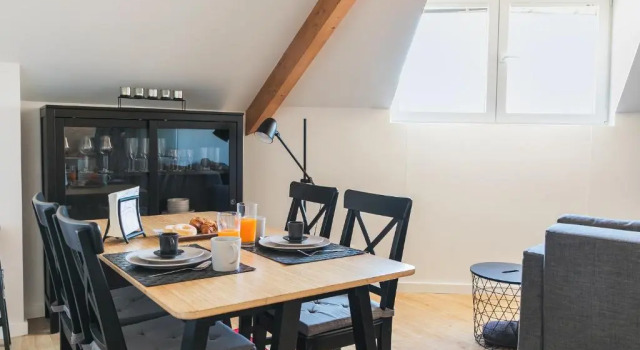 Студия Solar Studio Campanhã