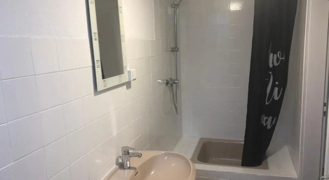 Номер Standard Wondervolles zuhause auf Zeit