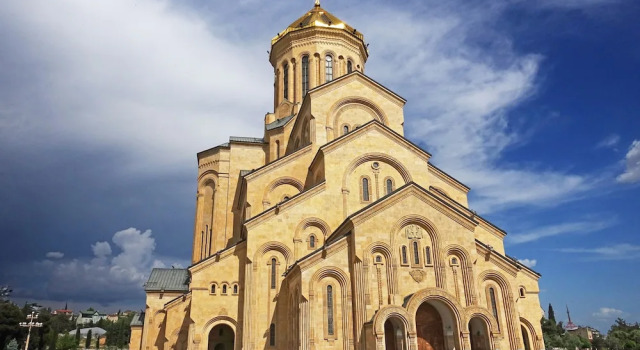 Отель Nika7