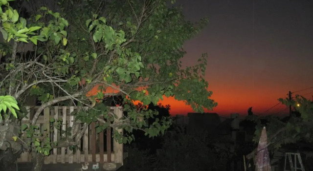 The House By The Mulberry Tree, Rezervați Hotel Newe Ilan Jerusalem District