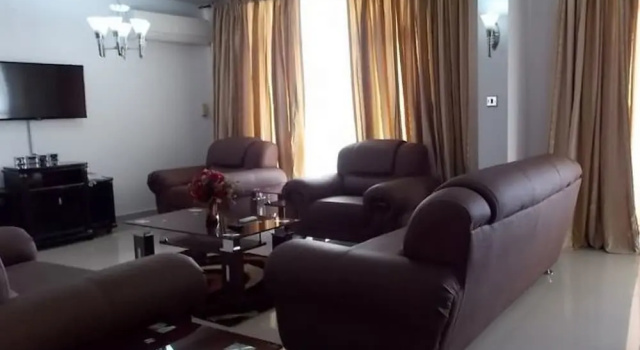 Люкс Luxury Premier Hotel
