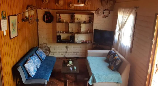 Casa Jade, Prenota Hotel Hotel e alloggi a Quintero, Hotel