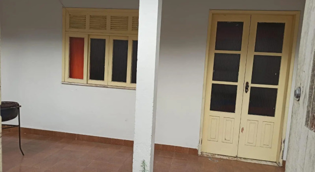 Casa - Centro - Arraial do Cabo - Aluguel Econômico, Забронировать Дом для отпуска Коттеджи Арраял-ду-Кабу, рядом с Independence Square, Коттедж