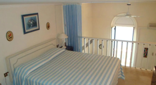 Awesome Home in Grimaldi With 2 Bedrooms, Outdoor Swimming Pool and Wifi