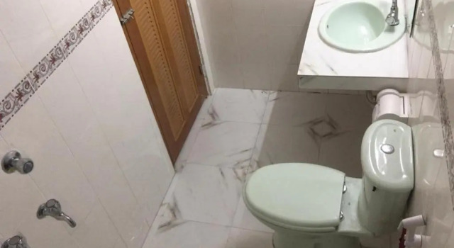 ApartmenT - Homestays