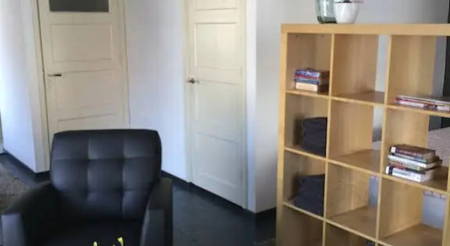 Haarlem City Stay
