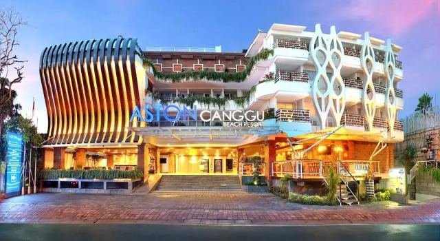 Comfort Room Batu Bolong Beach old Mans Canggu, Забронировать Гостевой дом Гостевые дома Чангу, Гостевой дом