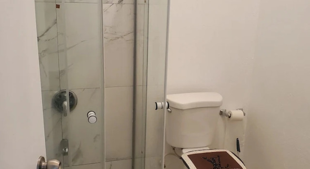 Номер Comfort Comfy Guest Rooms