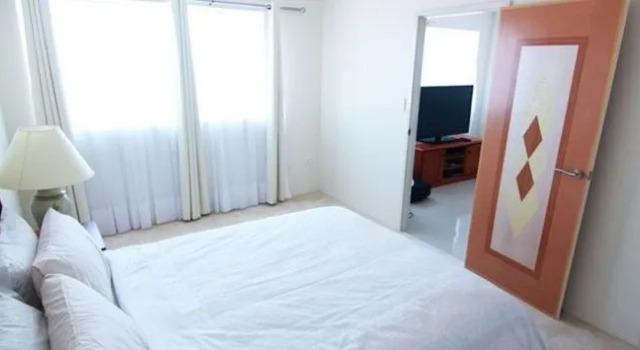Platinum Apartments at Bargara, Réserver Appartement Bargara Fraser Coast