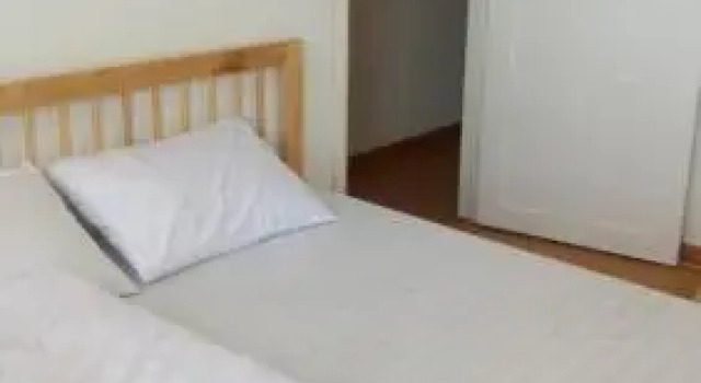 45 Calmette Hostel, Book Hostel / Vandrerhjem Da Lat Lam Dong