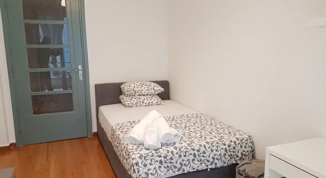 Erra - Nimbus - Athens Center,120m²,4 BD,2 BATH