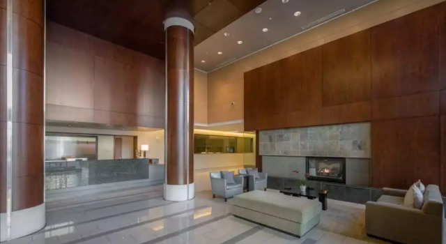 Global Luxury Suites at Friendship Village, Rezervovat Hotel Bethesda Washington DC Metropolitan area