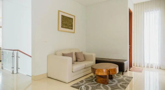 Villa Radiance Hill View Villa 10 bedrooms with a private swimming pool