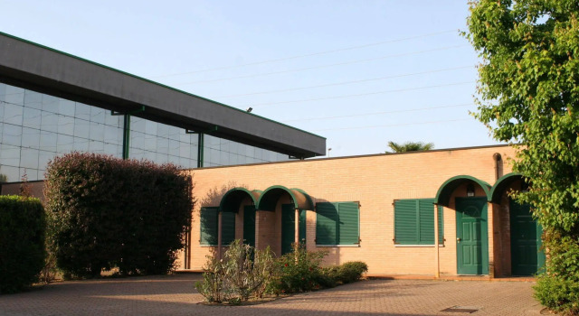 Orzihotel, Prenota Hotel Orzivecchi Lombardia