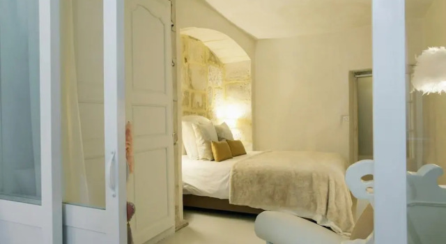 Maison Plume
