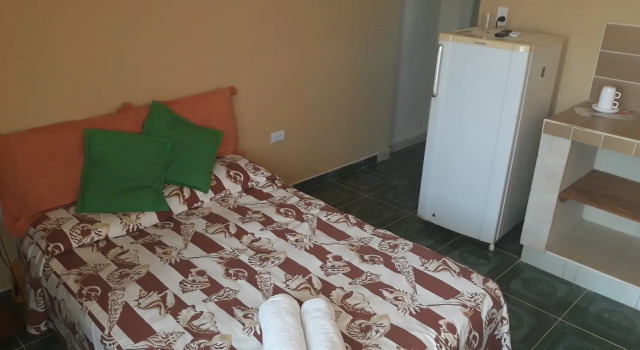 Hostal Niurka STD, Rezervovat Hotel Varadero Matanzas