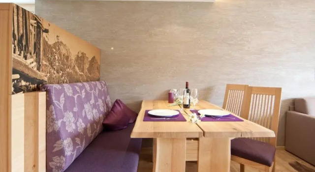 Denninger's Ferienhäusle, Book Hotel Mittelberg Kleinwalsertal