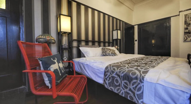 Hiroom Apartment - North Suzhou Road, Varaa Huoneisto Huangpu 