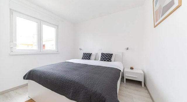 Beautiful Apartment in Trogir With Wifi and 2 Bedrooms, Забронировать Апартаменты/квартира Трогир 