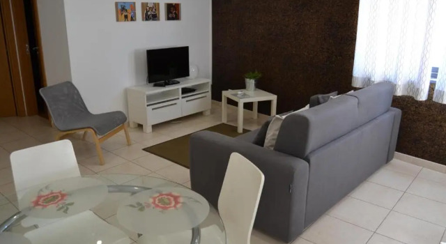 Cerca da Vitória 1 Sesimbra, Rezervovat Hotel Hotely v Lisabon s parkováním, Parkování