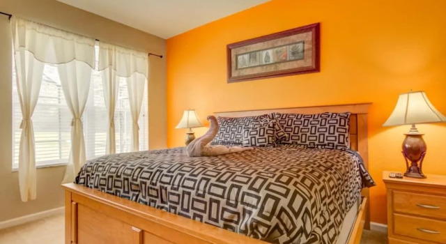 Windsor Hills 2674