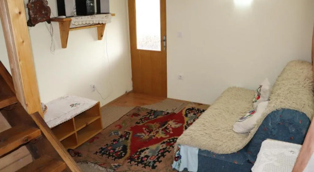 Ethno Village Bogut, Book Hotel Bogutovac Central Serbia