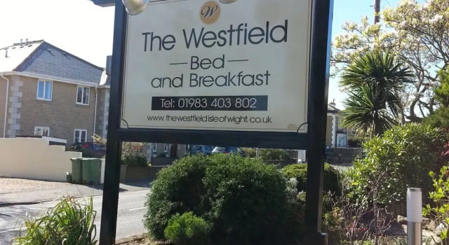 The Westfield, Забронировать Отель Отели Сандаун 4 звезды, рядом с Пляж Лейк, 4*