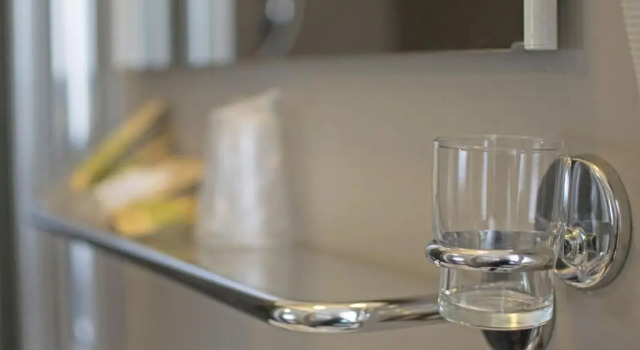 Номер Standard Hotel Positano