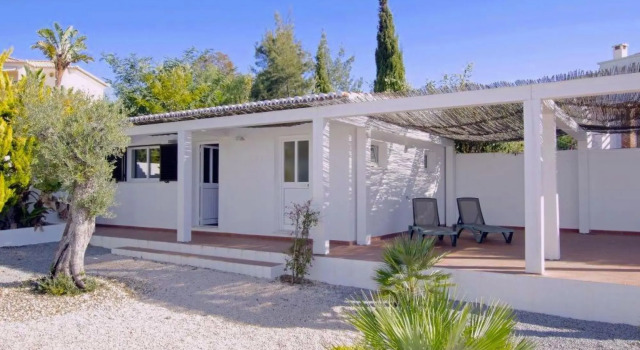 Villa Unica 10 in Carvoeiro