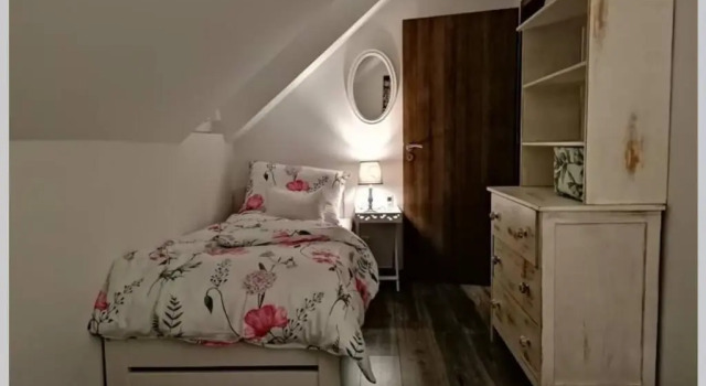 Éva Háza Nyugalom/Pihenés/Relax, Забронировать Отель Шопрон Lake Neusiedl