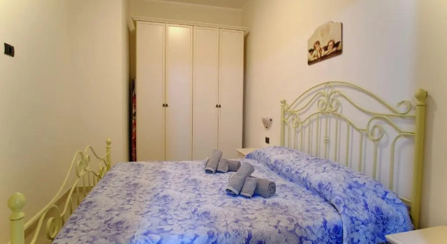 La rosa dei venti, apartment 2, Book Apartment Hotels in Sicily with Parking, Parking