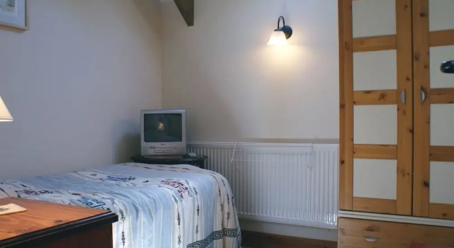 The Clock House, Boek Vakantiehuis Villa's in Merseyside, Villa