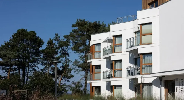 Melia Taras Pla a Widok i Relaks SPA