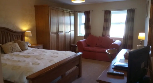 Elmfield House, Забронировать Отель «постель и завтрак» Отели Англии 3 звезды, 3*