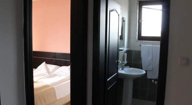 Апартаменты Hotel - Beograd